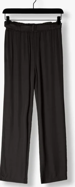 RUBY TUESDAY e pantalon raylee trousers><noscript><img width=