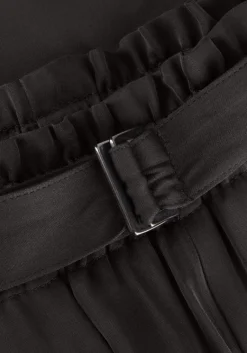 RUBY TUESDAY e pantalon raylee trousers><noscript><img width=