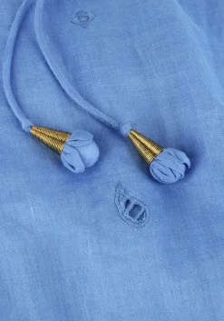 SCARLETT POPPIES e midi jurk liwa long dress><noscript><img width=