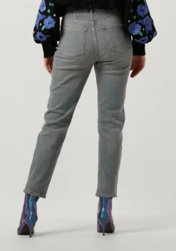 SCOTCH & SODA e slim fit jeans high five slim fit jeans><noscript><img width=