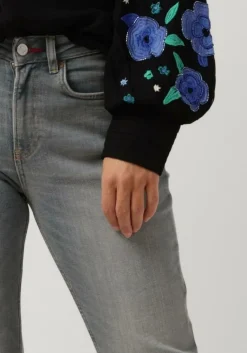 SCOTCH & SODA e slim fit jeans high five slim fit jeans><noscript><img width=