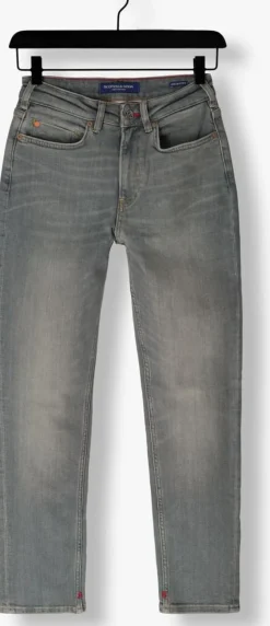 SCOTCH & SODA e slim fit jeans high five slim fit jeans><noscript><img width=