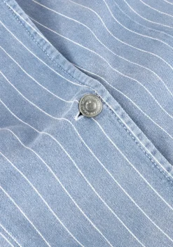 SECOND FEMALE e gilet layne ss blazer><noscript><img width=