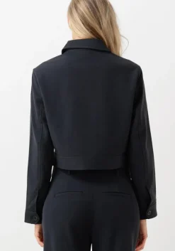 SECOND FEMALE e jack costa jacket><noscript><img width=