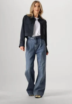 SECOND FEMALE e jack costa jacket><noscript><img width=