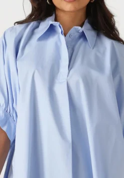 SILVIAN HEACH e blouses gpp25379ca><noscript><img width=