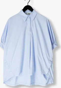 SILVIAN HEACH e blouses gpp25379ca><noscript><img width=