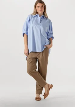 SILVIAN HEACH e blouses gpp25379ca><noscript><img width=