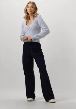 SOEURS DE PROVENCE e top philine sweater>DAMES Tops & T-Shirts