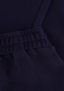 blauwe soeurs de provence joggingbroek lyle jogger