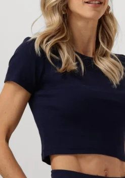 SOEURS DE PROVENCE e t-shirt lola tee><noscript><img width=