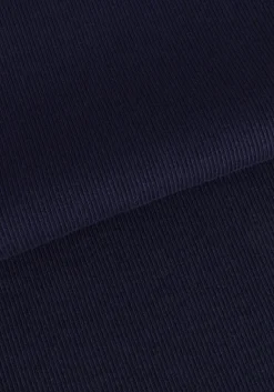 SOEURS DE PROVENCE e t-shirt lola tee><noscript><img width=