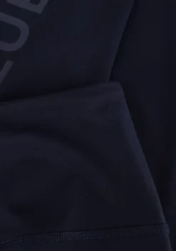 blauwe soeurs de provence legging sylvie legging