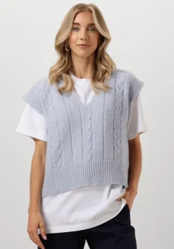 SOEURS DE PROVENCE e top pauline spencer>DAMES Tops & T-Shirts