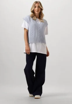 SOEURS DE PROVENCE e top pauline spencer>DAMES Tops & T-Shirts