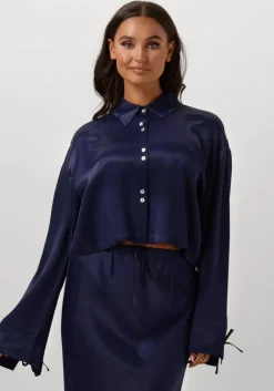 SOEURS DE PROVENCE e blouses calais blouse>DAMES Blouses