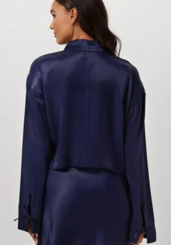 SOEURS DE PROVENCE e blouses calais blouse><noscript><img width=