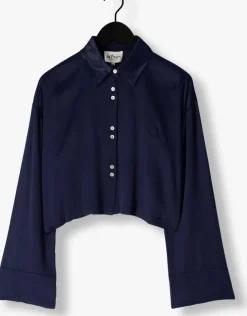 SOEURS DE PROVENCE e blouses calais blouse><noscript><img width=