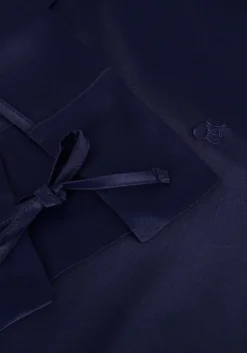 SOEURS DE PROVENCE e blouses calais blouse><noscript><img width=