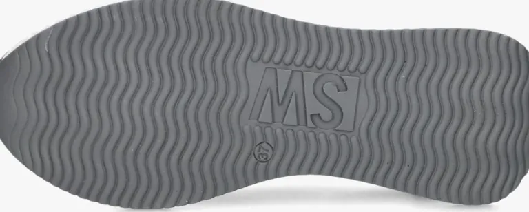 SOFTWAVES e lage sneakers ariana>DAMES Sneakers