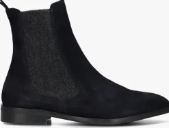 STEFANO LAURAN e enkellaarsjes s3283>DAMES Enkellaarsjes