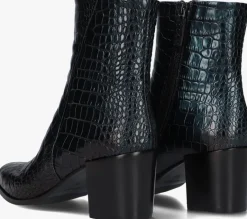 STEFANO LAURAN e enkellaarsjes 595-08><noscript><img width=