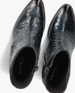 STEFANO LAURAN e enkellaarsjes 595-08><noscript><img width=