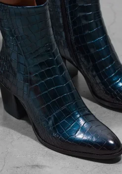 STEFANO LAURAN e enkellaarsjes 595-08><noscript><img width=