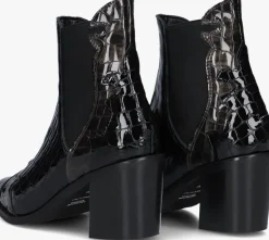 STEFANO LAURAN e enkellaarsjes s3297><noscript><img width=