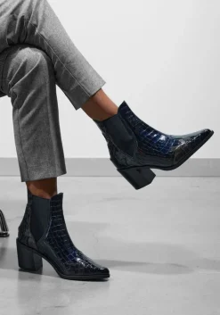 STEFANO LAURAN e enkellaarsjes s3297><noscript><img width=