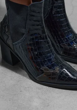 STEFANO LAURAN e enkellaarsjes s3297><noscript><img width=