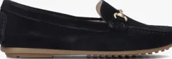 STEFANO LAURAN e mocassins 11733>DAMES Mocassins