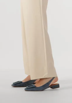 STEFANO LAURAN e slingbacks 58577a><noscript><img width=