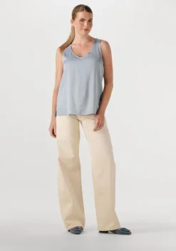 STEFANO LAURAN e slingbacks 58577a><noscript><img width=