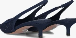 STEVE MADDEN e slingbacks kari-mr><noscript><img width=