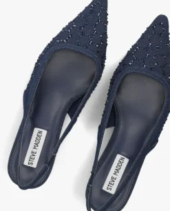 STEVE MADDEN e slingbacks kari-mr><noscript><img width=