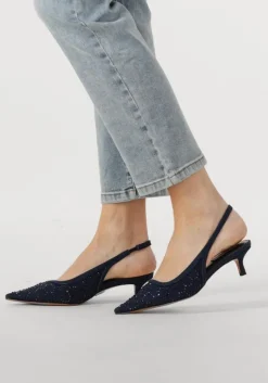 STEVE MADDEN e slingbacks kari-mr><noscript><img width=
