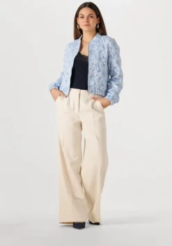 STEVE MADDEN e slingbacks kari-mr><noscript><img width=