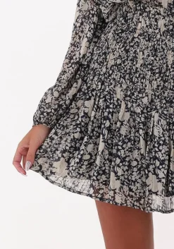 STUDIO AMAYA e minirok luna skirt><noscript><img width=