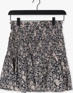 STUDIO AMAYA e minirok luna skirt><noscript><img width=