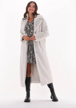 STUDIO AMAYA e minirok luna skirt><noscript><img width=