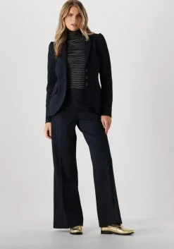 SUMMUM e blazer blazer punto vintage stripe>DAMES Blazers