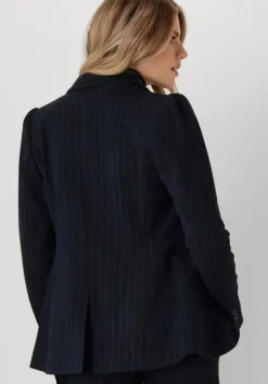 SUMMUM e blazer blazer punto vintage stripe><noscript><img width=