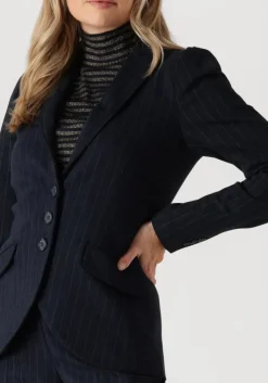 SUMMUM e blazer blazer punto vintage stripe><noscript><img width=