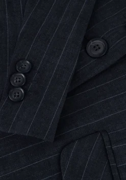 SUMMUM e blazer blazer punto vintage stripe><noscript><img width=