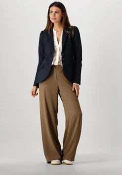 SUMMUM e blazer blazer punto vintage stripe><noscript><img width=