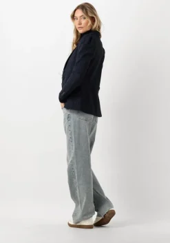 SUMMUM e blazer blazer punto vintage stripe><noscript><img width=