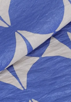 SUMMUM e blouses blouse two tone print><noscript><img width=