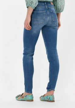 SUMMUM e skinny jeans skinny jeans soft cotton indig><noscript><img width=