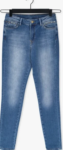 SUMMUM e skinny jeans skinny jeans soft cotton indig><noscript><img width=
